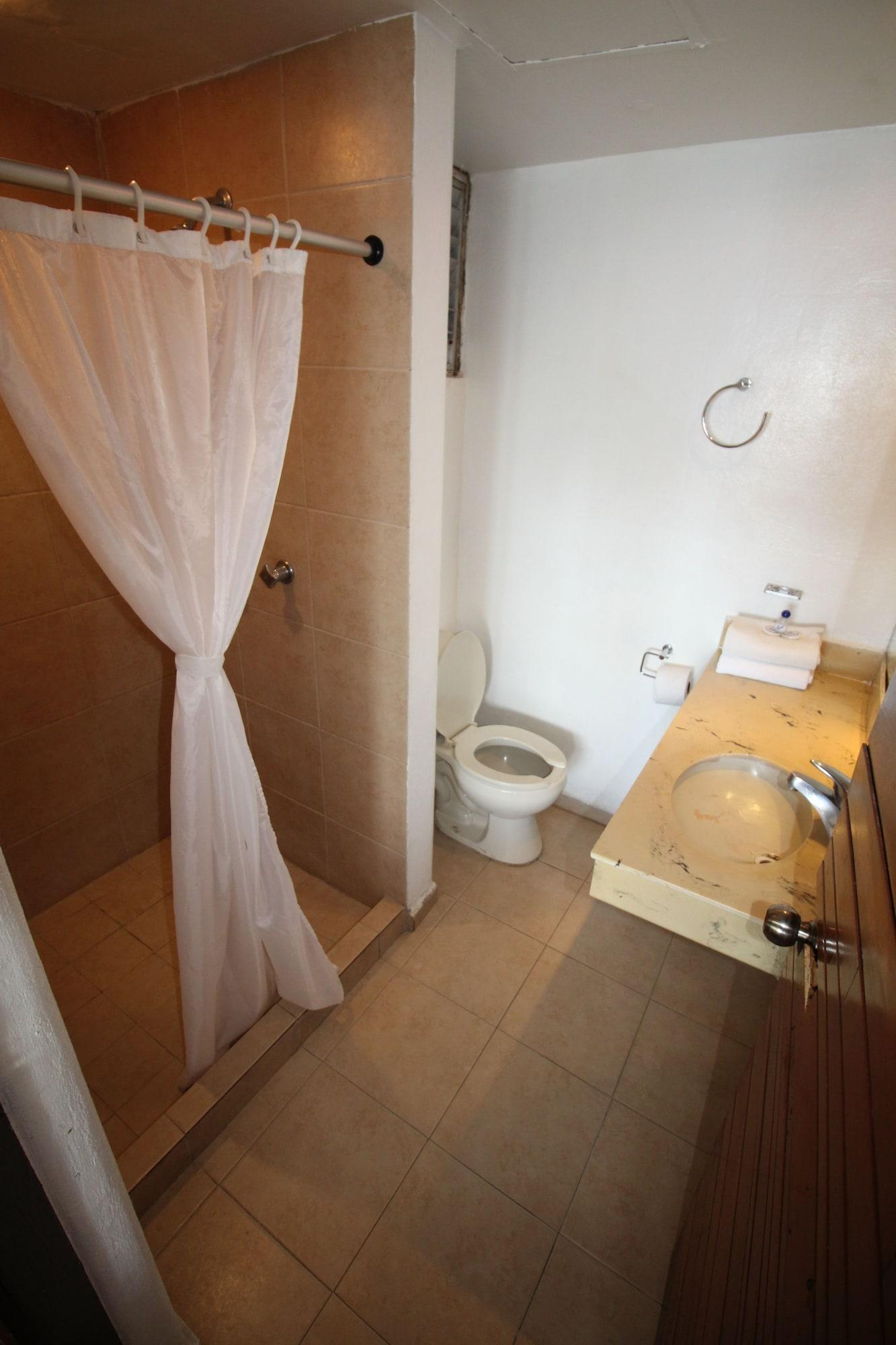 De Cima 3* Mazatlán