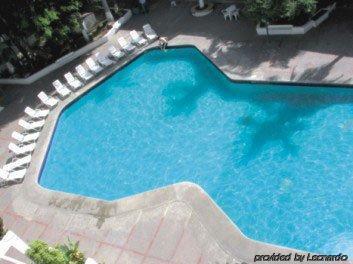 De Cima Hotel 3*