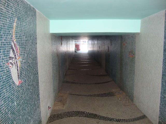 De Cima Mazatlán