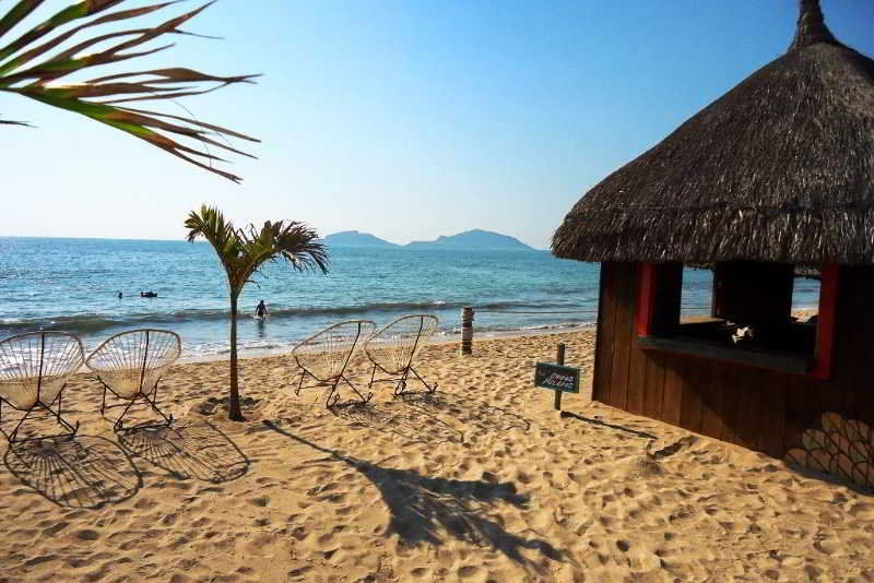De Cima Mazatlán