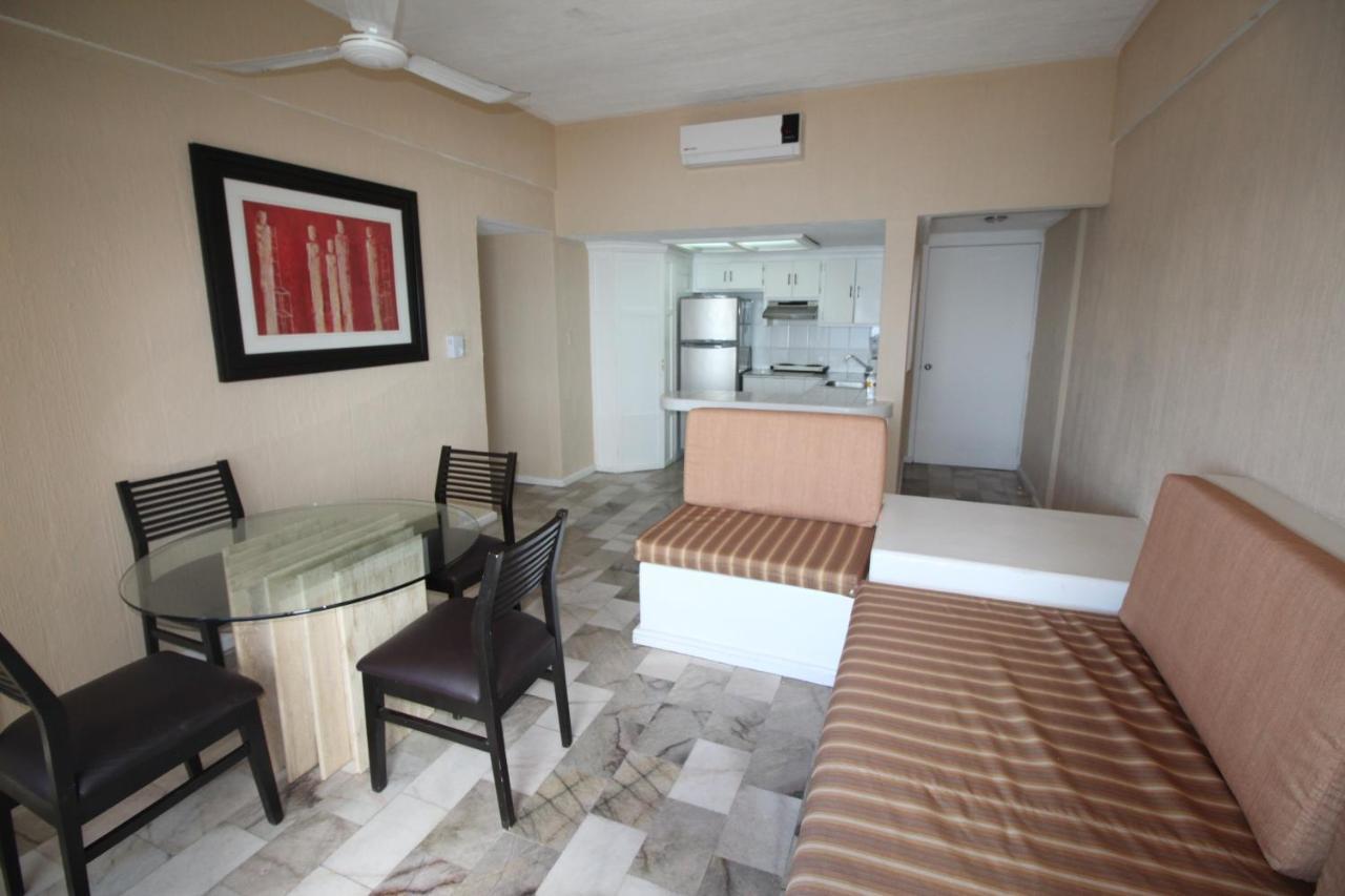 De Cima Hotel Mazatlán